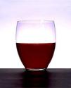 Black Cherry Concentrate Health Benefits